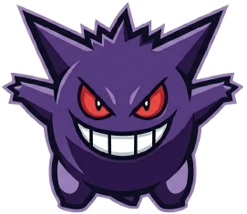 Gengar Client